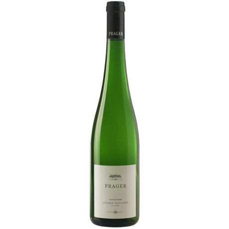 Prager ‘Achleiten’ Smaragd Gruner Veltliner-White Wine-World Wine