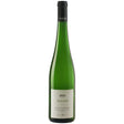 Prager ‘Wachstum Bodenstein’ Smaragd Gruner Veltliner 2022-White Wine-World Wine