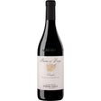 Poderi Colla Langhe DOC Bricco del Drago 2021-Red Wine-World Wine