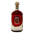 Knocklofty Tasmanian Raspberry Gin 32% 500mL-Spirit-World Wine
