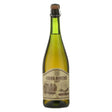 Pierre HUET Cidre Bouché Brut 4.5% 750ML-Spirit-World Wine