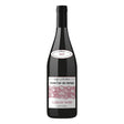 Jeff Carrel - Dans l'Air du Temps Gamay Noir VDF 2023 13% 750ML-Red Wine-World Wine