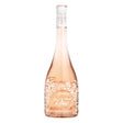 Chateau Roubine - La Vie en Rose - AOP Cotes de Provence 2024 12.5% 750ML-Rose Wine-World Wine