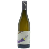 Chanterêves Bourgogne Aligoté Les Monts de Fussey 2023-White Wine-World Wine
