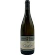 Andre Perret Condrieu 2023-White Wine-World Wine