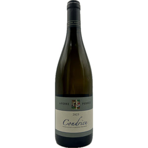 Andre Perret Condrieu 2023