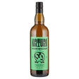 Naturi Dirty Dry Vermouth 19% 750ML-Dessert, Sherry & Port-World Wine
