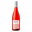 Tutiac - ROUGE FRAIS - IGP Atlantique 2024 11% 750ML-Red Wine-World Wine