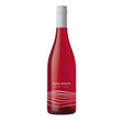 Tutiac - MODE ROUGE - AOP Bordeaux Chilled 2024 11% 750ML-Red Wine-World Wine