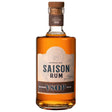 Saison Rum VSOP 40% 700ML-Spirit-World Wine