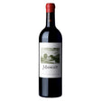 Famille TODESCHINI - Chateau MANGOT Saint Emilion Grand Cru 2021 13.5% 750ML-Red Wine-World Wine