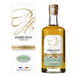 Pierre Huet Calvados Cask Finish Monbazillac 6 years 40% 500ML-Spirit-World Wine