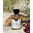 Pot & Still South-Australian Fig Gin 29% 200ML-Spirit-World Wine