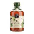 Pot & Still South-Australian Fig Aperitif 17% 500ML-Spirit-World Wine