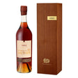 Chateau de Laubade Bas Armagnac Vintage 1993 40% 700ML-Spirit-World Wine