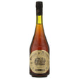 Pierre HUET Pommeau de Normandie AOC 17% 700ML-Spirit-World Wine