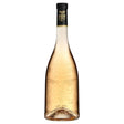 Chateau Roubine Lion & Dragon Rosé - AOP Côtes de Provence - Cru Classé 2023 13% 750ML-Rose Wine-World Wine