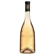 Chateau Roubine Lion & Dragon Rosé - AOP Côtes de Provence - Cru Classé 2023 13% 1500ML-Rose Wine-World Wine