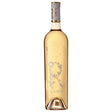 Chateau Roubine - R de Roubine Rosé - IGP Méditerranée 2022 12.5% 1500ML-Rose Wine-World Wine