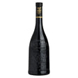 Chateau Roubine Lion & Dragon Rouge - AOP Côtes de Provence - Cru Classé 2021 14.5% 750ML-Red Wine-World Wine