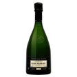 Champagne Hebrart - Special Club Millesime 2019 1er Cru 12.5% 750ML-Champagne & Sparkling-World Wine