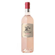Tutiac - Rosé, Bordeaux Rosé 2024 13% 750ML-Rose Wine-World Wine