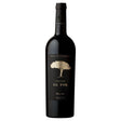 Tutiac - Origines Au Pin, Blaye Côtes de Bordeaux Rouge 2016 13% 750ML-Red Wine-World Wine