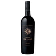 Tutiac - Origines Ter Pointe, Blaye Côtes de Bordeaux Rouge 2019 13% 750ML-Red Wine-World Wine