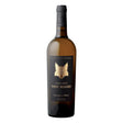 Tutiac - Origines Font Renard, Blaye Côtes de Bordeaux Blanc 2023 13% 750ML-White Wine-World Wine