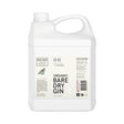 White Possum Organic Bare Dry Gin 40% 5L -Bulk-Spirit-World Wine