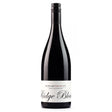Giesen Single Vineyard Ridge Block Pinot Noir 2017-Red Wine-World Wine