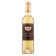 Tutiac - Château Jeannonier, Sauternes 2018 13% 375ML-White Wine-World Wine