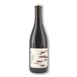 Chanterêves Nuits-Saint-Georges 1er Cru Les Damodes 2023-Red Wine-World Wine
