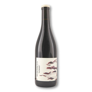 Chanterêves Nuits-Saint-Georges 1er Cru Les Damodes 2023