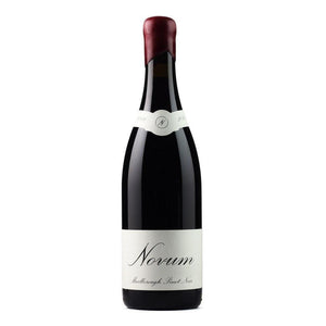 Novum Pinot Noir 2023