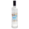 O Reizinho White Special Edition 45% MAR.25 700ml-Spirits-World Wine