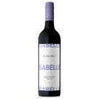 Ross Hill "Isabelle" Cab Sauv Cab Franc Merlot 2019-Red Wine-World Wine