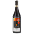 G.D. Vajra Albe 2019 (6 Bottle Case)-Red Wine-World Wine