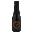 Hancock & Hancock Shiraz Cuvée NV 200ML NV-Champagne & Sparkling-World Wine