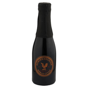Hancock & Hancock Shiraz Cuvée NV 200ML NV