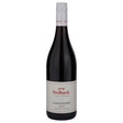Redbank Redbank Victorian Sangiovese 2022-Red Wine-World Wine