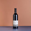 Denton Nebbiolo 2021-Red Wine-World Wine