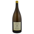 Domaine Jaeger Defaix Rully 1er Cru Les Cloux Blanc 2023 (1500ml)-White Wine-World Wine