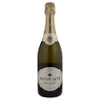 Howard Park Wines Petit Jete` Sparkling White NV-Champagne & Sparkling-World Wine