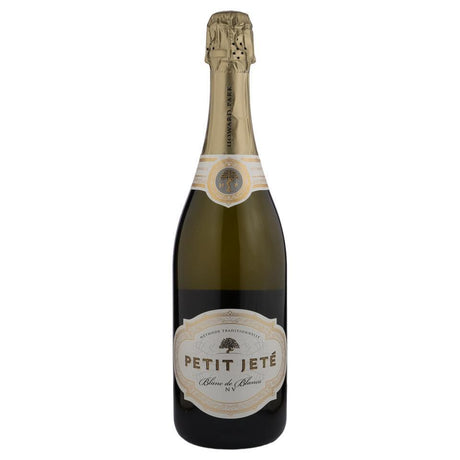 Howard Park Wines Petit Jete` Sparkling White NV-Champagne & Sparkling-World Wine