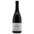 Benjamin Leroux Grand Cru Clos de Vougeot Petit Maupertuis 2023-Red Wine-World Wine