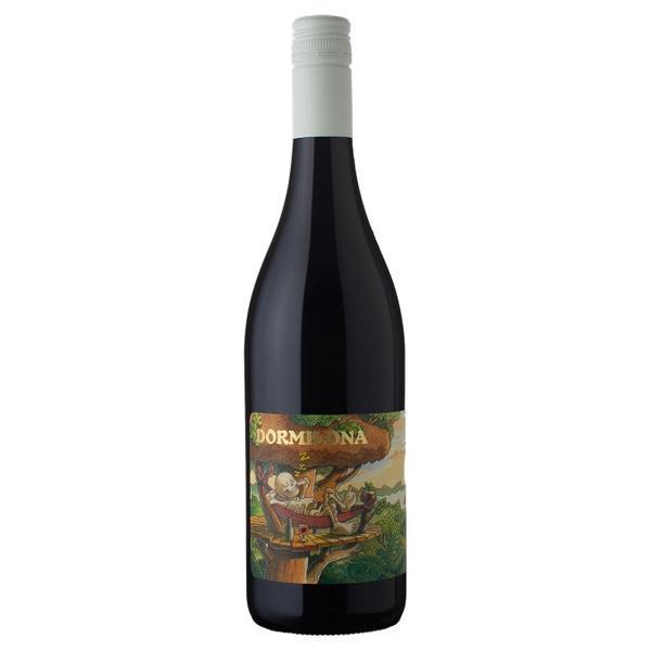 Dormilona Malbec 2025-Red Wine-World Wine