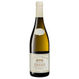 Chateau de Maligny - Chablis 1er CRU MONTMAIN 2023 12.5% 750ML-White Wine-World Wine