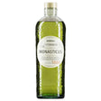 Bordiga Amaro Centum Herbis 28% 700ML-Spirit-World Wine