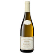 Chateau de Maligny - Chablis 1er CRU FOURCHAUME 2023 12.5% 750ML-White Wine-World Wine